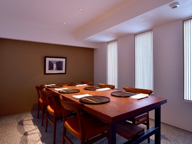 お客さまの安心のための当店の取り組み