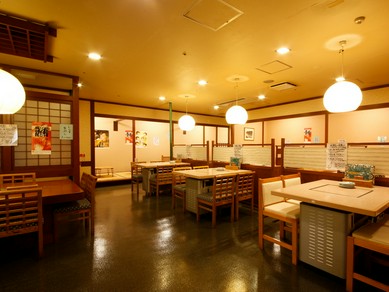 新型コロナウィルスに対する衛生対策と予防に取り組んでいます