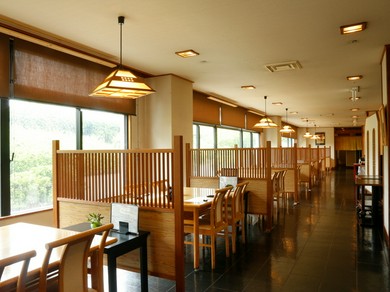 新型コロナウィルスに対する衛生対策と予防に取り組んでいます