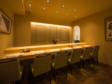 新型コロナウイルスに対する衛生対策と予防に取り組んでいます