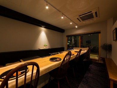 新型コロナウィルスに対する衛生対策と予防に取り組んでいます