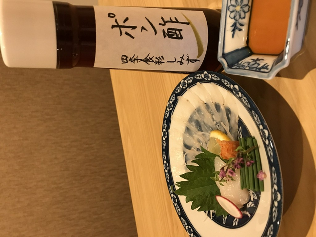 四季食彩 しみず 大野城 春日 和食 ヒトサラ