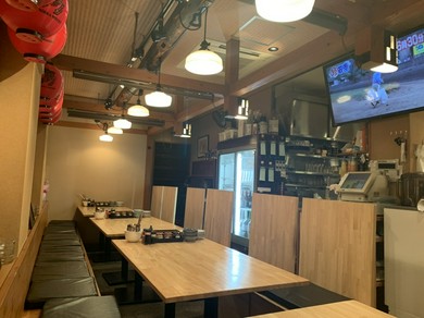 呉市の居酒屋がおすすめグルメ人気店 ヒトサラ