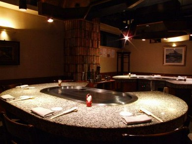 新型コロナウィルスに対する衛生対策と予防に取り組んでいます 