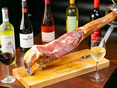 広島県のスペイン料理 地中海料理がおすすめのグルメ人気店 ヒトサラ