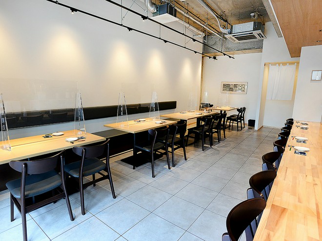 接待・会食におすすめ