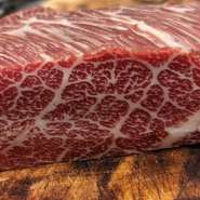 レギュラー：2,200円
ハーフ：1,320円