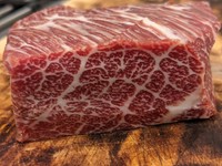 レギュラー：2,200円
ハーフ：1,320円