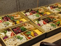 4日前までの要予約です。 ご希望の方はお電話でお問い合わせください。