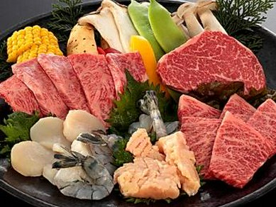 明石の焼肉がおすすめのグルメ人気店 ヒトサラ