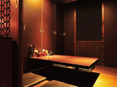 江別市の居酒屋がおすすめグルメ人気店 ヒトサラ