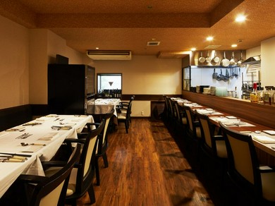 新型コロナウィルスに対する衛生対策と予防に取り組んでいます