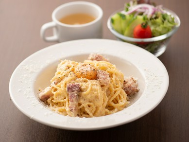 北九州 で子連れランチ ママ会におすすめのお店 ヒトサラ 北九州 で子連れランチ ママ会におすすめのお店 ヒトサラ