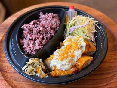 中洲 西中洲 川端の水炊きがおすすめのグルメ人気店 ヒトサラ