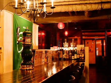 新型コロナウィルスに対する衛生対策と予防に取り組んでいます