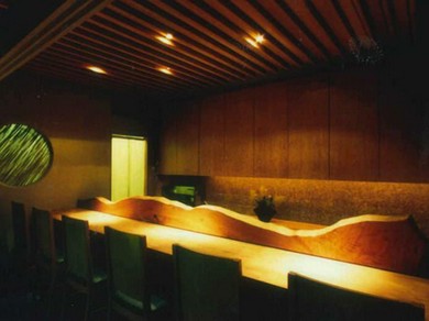 新型コロナウイルスに対する衛生対策と予防に取り組んでいます