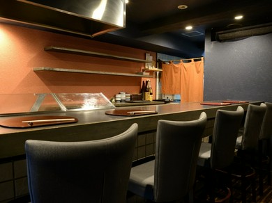 新型コロナウィルスに対する衛生対策と予防に取り組んでいます