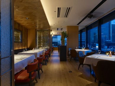 細心の注意を払い、健康･安全確保に取り組んでいます。