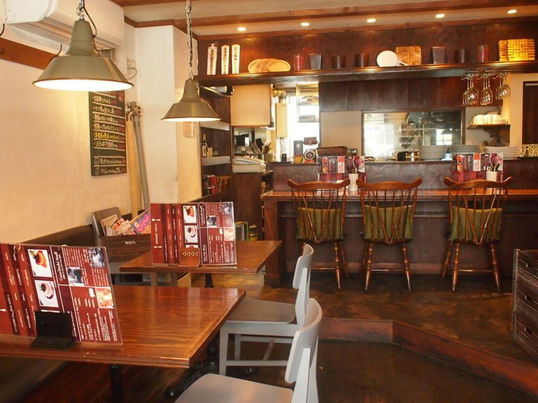 継続的に新型コロナウィルス感染拡大対策を行なっております。