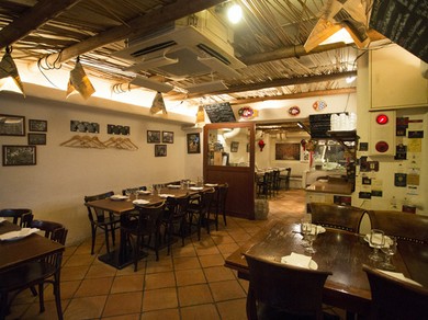 新型コロナウィルスに対する衛生対策と予防に取り組んでいます