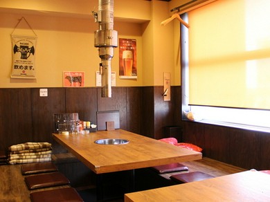 新型コロナウィルスに対する衛生対策と予防に取り組んでいます