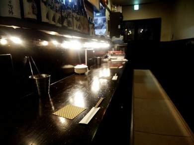 新型コロナウィルスに対する衛生対策と予防に取り組んでいます