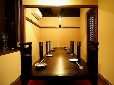 新型コロナウィルスに対する衛生対策と予防に取り組んでいます