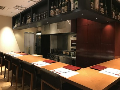 衛生対策と予防に誠心誠意取り組んでおります。