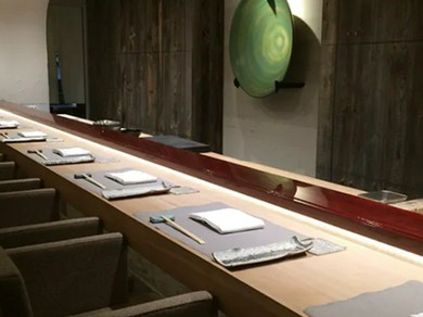 衛生対策と予防に誠心誠意取り組んでおります。