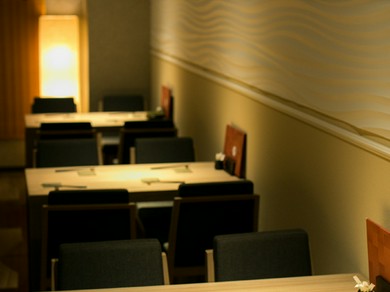 新型コロナウィルスに対する衛生対策と予防に取り組んでいます 