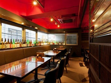 新型コロナウィルスに対する衛生対策と予防に取り組んでいます