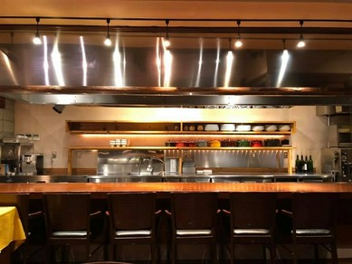 新型コロナウィルスに対する衛生対策と予防に取り組んでいます