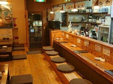 高宮駅周辺で居酒屋がおすすめのグルメ人気店 西鉄天神大牟田線 ヒトサラ