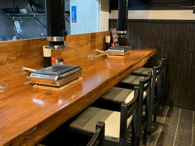 新型コロナウィルスに対する衛生対策と予防に取り組んでいます。