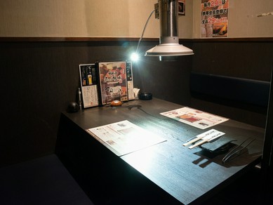 梅田 北新地の合コンに使えるお店 合コンに使えるお店特集 ヒトサラ 梅田 北新地の合コンに使えるお店 合コンに使えるお店特集 ヒトサラ