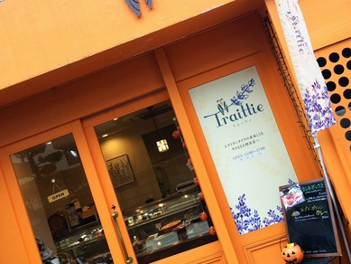 新型コロナウイルスに対する衛生対策と予防に取り組んでいます。