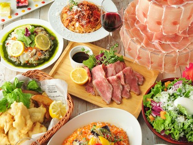 店舗では最大限の感染防止対策を行ったうえで営業しております