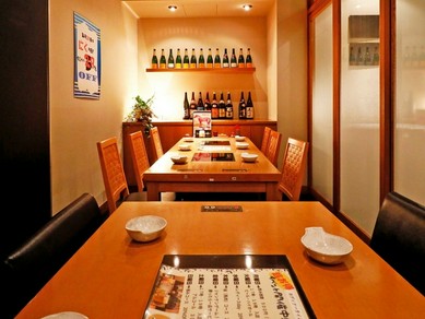 新型コロナウイルスに対する対策