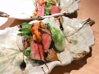 デートにおすすめ