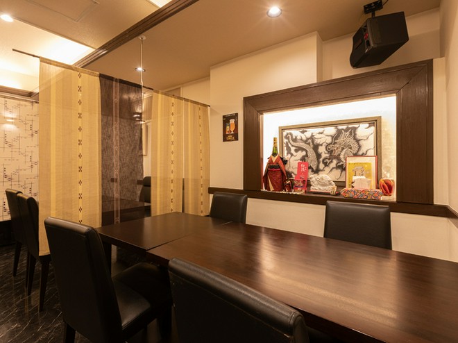 デートにおすすめ