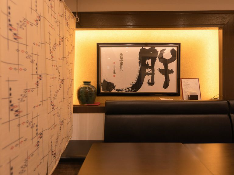 沖縄ならではの美食とおもてなしに触れる、幸せなひとときを