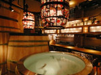 新型コロナウィルスに対する衛生対策と予防に取り組んでいます