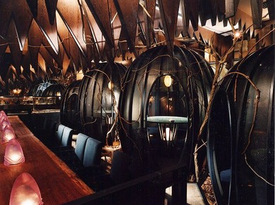 新型コロナウィルスに対する衛生対策と予防に取り組んでいます