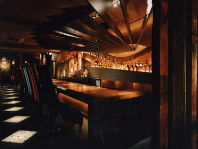 新型コロナウィルスに対する衛生対策と予防に取り組んでいます