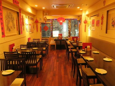 新型コロナウィルスに対する衛生対策と予防に取り組んでいます。