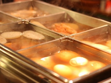 新型コロナウィルスに対する衛生対策と予防に取り組んでいます