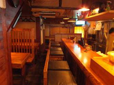 新型コロナウィルスに対する衛生対策と予防に取り組んでいます