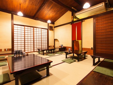 可能な限り感染症予防対策に取り組んでいます。