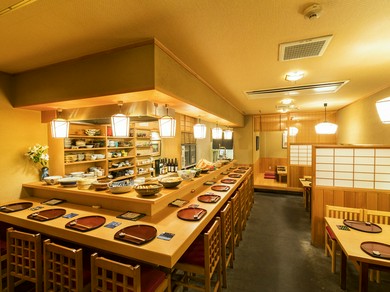 可能な限り感染症予防対策に取り組んでいます。