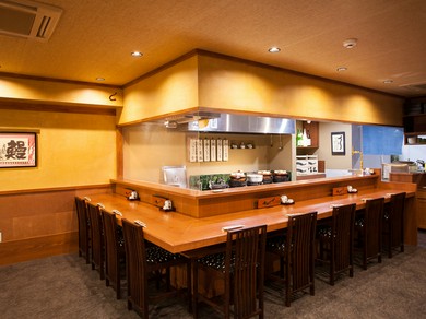 可能な限り感染症予防対策に取り組んでいます。